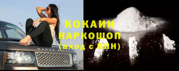 тгк Арсеньев