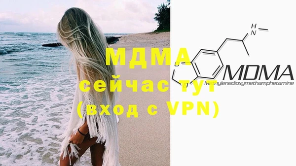 spice Аркадак