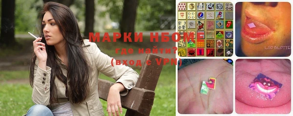 тгк Арсеньев
