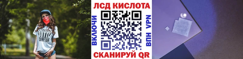 Купить закладки  Петушки  Марки NBOMe 1,8мг 